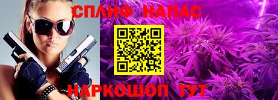 ПСИЛОЦИБИНОВЫЕ ГРИБЫ Краснознаменск