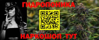 гидропоника Краснокаменск